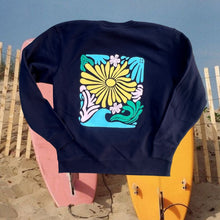 Load image into Gallery viewer, Vacay Vibes Sweatshirt