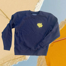 Load image into Gallery viewer, Vacay Vibes Sweatshirt