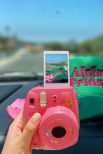 Load image into Gallery viewer, Aloha Friday Trucker Hat