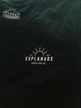 Load image into Gallery viewer, The Classic Tee