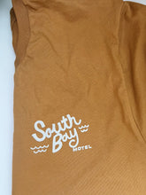 Load image into Gallery viewer, South Bay Motel Tee
