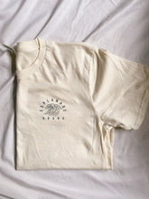 Load image into Gallery viewer, Shore Break Tee