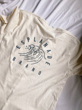 Load image into Gallery viewer, Shore Break Tee