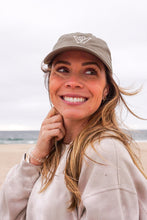 Load image into Gallery viewer, Shaka Dad Hat