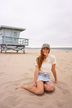 Load image into Gallery viewer, Shore Break Tee