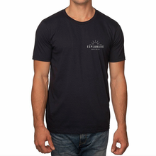 Load image into Gallery viewer, The Classic Tee