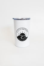 Load image into Gallery viewer, Esplanade Tumbler
