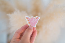 Load image into Gallery viewer, Mini Sticker Pack