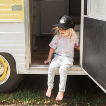 Load image into Gallery viewer, Esplanade Original Youth Trucker Hat