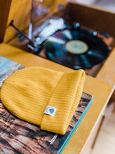 Load image into Gallery viewer, Happy Beanie