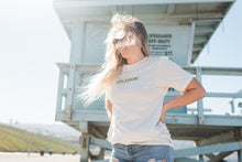 Load image into Gallery viewer, Esplanade Tee