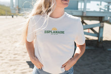 Load image into Gallery viewer, Esplanade Tee