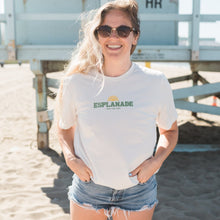 Load image into Gallery viewer, Esplanade Tee