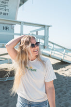 Load image into Gallery viewer, Esplanade Tee