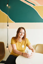 Load image into Gallery viewer, Vibes Tee