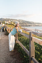 Load image into Gallery viewer, Lifeguard Tower Sweatshirt