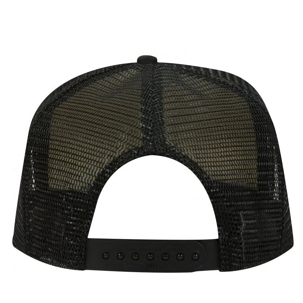 Esplanade Original Trucker Hat