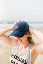 Load image into Gallery viewer, Shaka Dad Hat