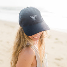 Load image into Gallery viewer, Shaka Dad Hat