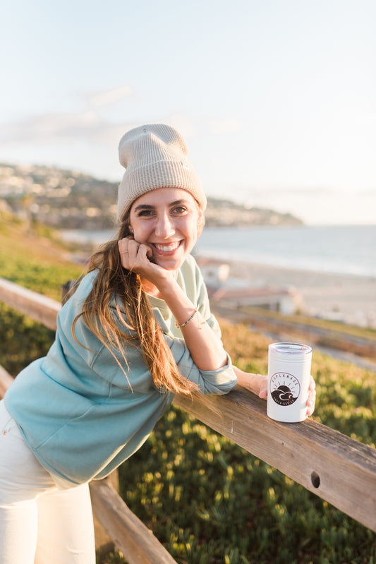 Holiday 2020 Gift Guide