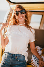 Load image into Gallery viewer, Beach Babe Tee

