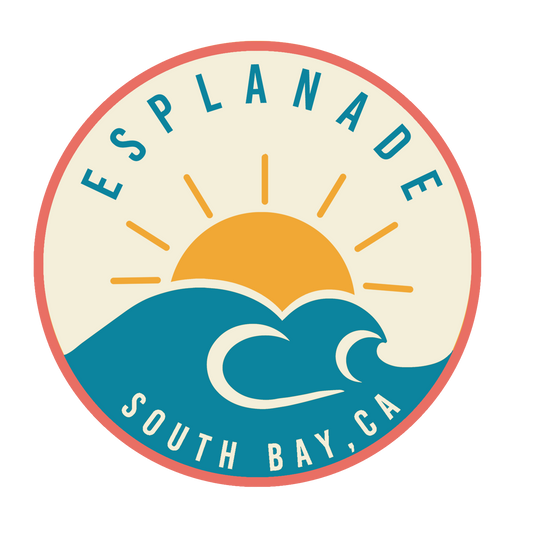Esplanade Gift Card