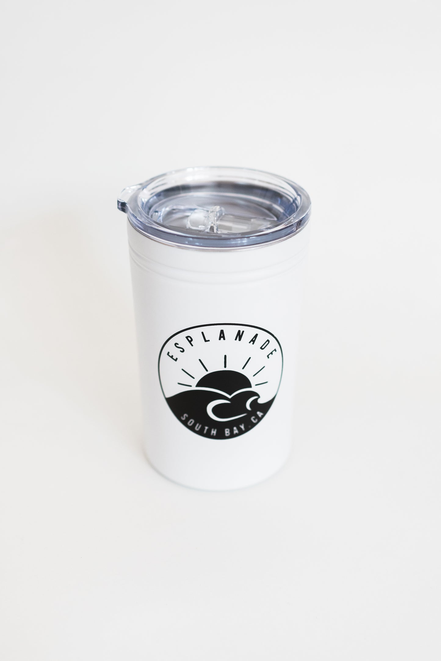 Esplanade Tumbler