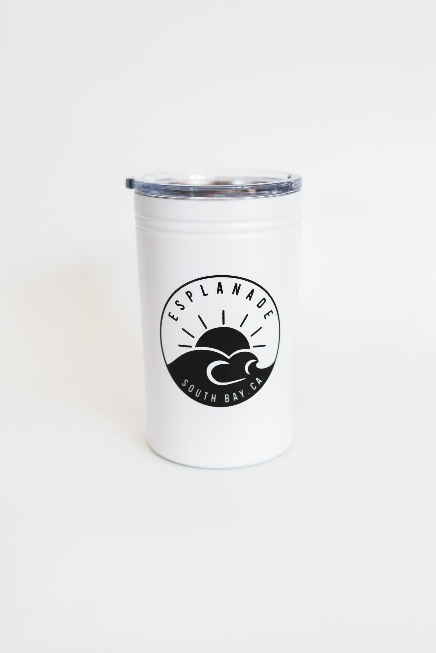 Esplanade Tumbler