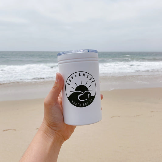 Esplanade Tumbler