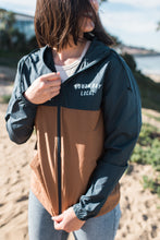Load image into Gallery viewer, South Bay Local Windbreaker Jacket
